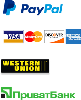 PayPal